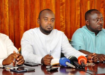 MPs Moot Bill to Protect Consumers from Predatory Pricing 