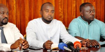 MPs Moot Bill to Protect Consumers from Predatory Pricing 