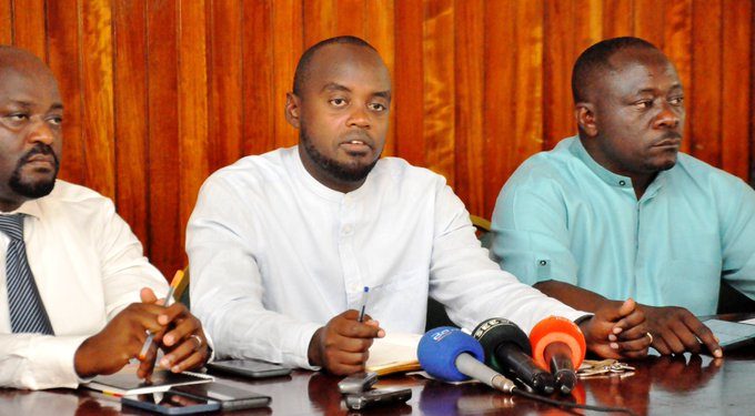 MPs Moot Bill to Protect Consumers from Predatory Pricing 