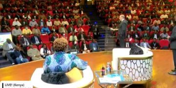 Six Star Players to Watch as World Cup gets underway in Qatar on Sunday