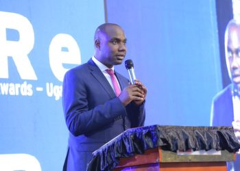 Akatale on Cloud, Uganda’s Fresh Food Online Store, Wins $100,000 Grant Funding in YouthADAPT Competition