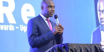 Akatale on Cloud, Uganda’s Fresh Food Online Store, Wins $100,000 Grant Funding in YouthADAPT Competition