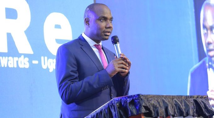 Akatale on Cloud, Uganda’s Fresh Food Online Store, Wins $100,000 Grant Funding in YouthADAPT Competition