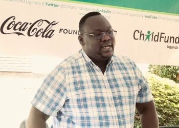 Coca-Cola Foundation Gives ChildFund Shs560m to Empower Women & Youth in Lango and Teso 