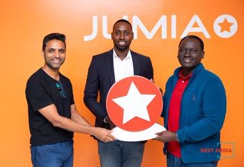 Coca-Cola Foundation Gives ChildFund Shs560m to Empower Women & Youth in Lango and Teso 