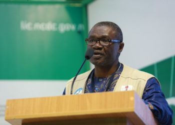 Poland Military on Alert after ‘Russian-made’ Missile Blast