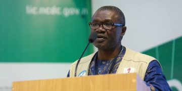 Poland Military on Alert after ‘Russian-made’ Missile Blast