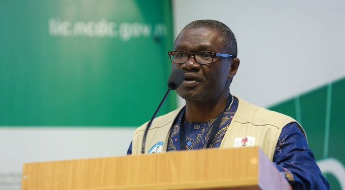 Poland Military on Alert after ‘Russian-made’ Missile Blast