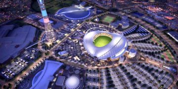 World Cup: Entertainment Places told to Observe Covid-19, Ebola SOPs