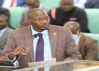 EC Seeks extra Shs20 billion for Women Council Polls