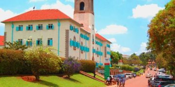 Makerere University to Probe Lecturer Seen in Video Assaulting Student