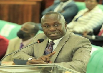 EC Seeks extra Shs20 billion for Women Council Polls