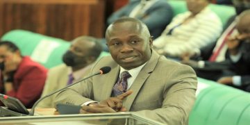EC Seeks extra Shs20 billion for Women Council Polls