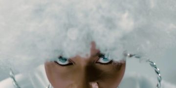 Video: Sony Music Songbird Vinka Releases New Single ‘Onina’