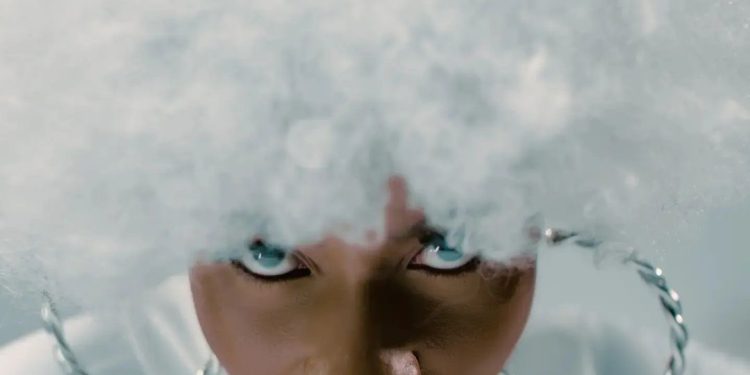 Video: Sony Music Songbird Vinka Releases New Single ‘Onina’