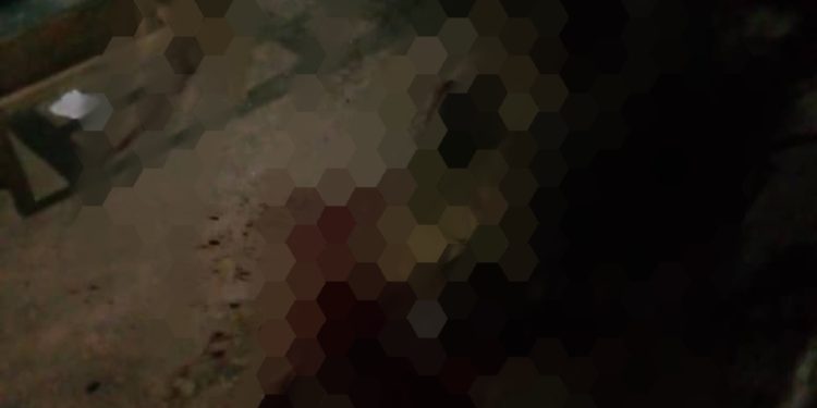 Gunmen Raid Police Station in Luweero, Kill 2 Officers & Steal Guns 