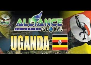 Museveni Launches Traditional Music Album, says Africa’s Rich Heritage Must be Preserved