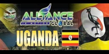 Museveni Launches Traditional Music Album, says Africa’s Rich Heritage Must be Preserved