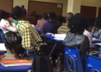 Makerere, Kabale University Lecturers Probed for Assault, Sexual Harassment