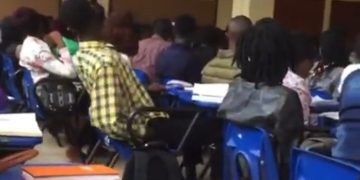 Makerere, Kabale University Lecturers Probed for Assault, Sexual Harassment