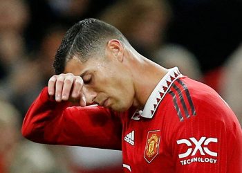 Manchester United Owners Consider Sale as Cristiano Ronaldo Exits