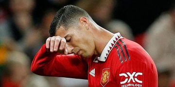 Manchester United Owners Consider Sale as Cristiano Ronaldo Exits