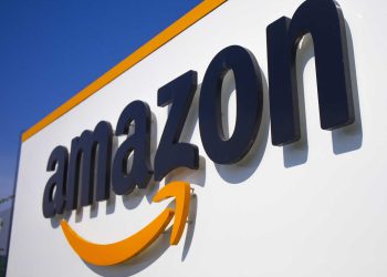 Poland Military on Alert after ‘Russian-made’ Missile Blast