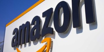 Poland Military on Alert after ‘Russian-made’ Missile Blast