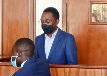 Court Acquits Former Uganda Airlines CEO Muleya 