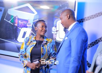 How Africans during COP27 and Beyond can Capitalize on Mineral Wealth to Develop an Electric Vehicle Value Chain