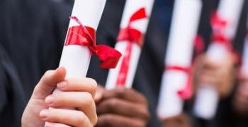 LDC Student Failures: MPs Express Concern over ‘Bunch of Dull Learned Friends’