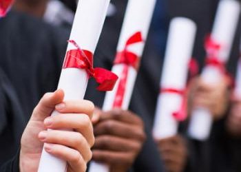 LDC Student Failures: MPs Express Concern over ‘Bunch of Dull Learned Friends’