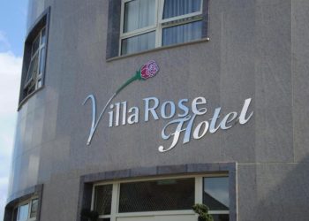 ATMIS Slams Al-Shabaab Terrorist Attack on Mogadishu Hotel