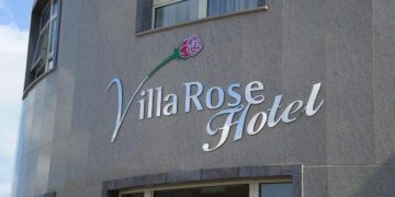 ATMIS Slams Al-Shabaab Terrorist Attack on Mogadishu Hotel