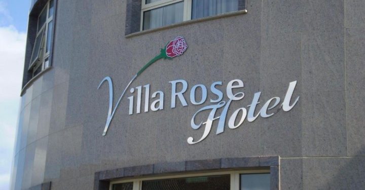 ATMIS Slams Al-Shabaab Terrorist Attack on Mogadishu Hotel