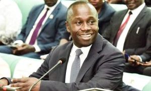 Education Ministry Introduces Physical Activity and Sports Bill