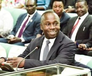 Education Ministry Introduces Physical Activity and Sports Bill