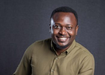 Danze Edwin Appointed New Next Media Chief Marketing Officer