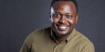 Danze Edwin Appointed New Next Media Chief Marketing Officer