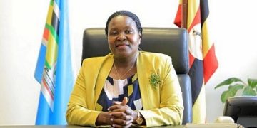 Gov’t Seeking Private Public Partnership to Supply Electricity after Umeme, Eskom Exit