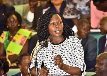 Government Setting Up SME Centers in Industrial Parks