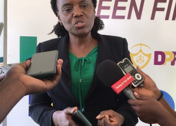 Banks Told to Fund Projects that Reduce Carbon Emissions