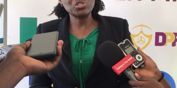 Banks Told to Fund Projects that Reduce Carbon Emissions