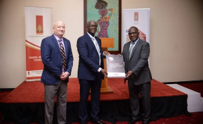 Uganda Breweries Pushes for Tighter Controls Around Illicit Alcohol