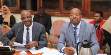 Government Plans to Rationalise Tax Incentives Next Year