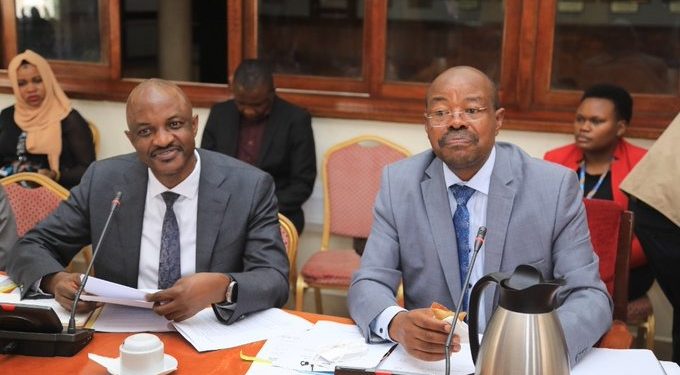 Government Plans to Rationalise Tax Incentives Next Year