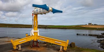 UK-based Energy Innovators to Explore Energy Access Markets in Uganda