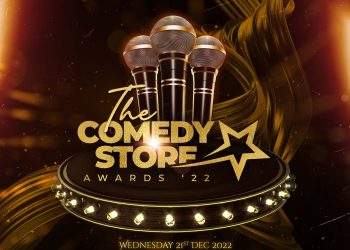 Uganda Has No Enemies in the World, Ready to Work with Everyone- Museveni