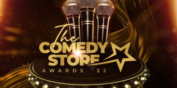 Uganda Has No Enemies in the World, Ready to Work with Everyone- Museveni