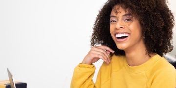 Sudan’s Military, Civilian Factions Sign Initial Power-Sharing Deal